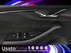 Skoda Kamiq 1.0 tsi 95cv ambition