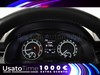 Skoda Kamiq 1.0 tsi 95cv ambition