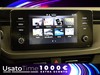 Skoda Kamiq 1.0 tsi 95cv ambition