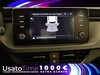 Skoda Kamiq 1.0 tsi 95cv ambition
