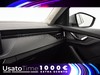 Skoda Kamiq 1.0 tsi 95cv ambition