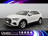 Audi Q3 35 2.0 tdi business advanced s tronic