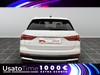 Audi Q3 35 2.0 tdi business advanced s tronic