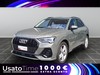 Audi Q3 45 1.4 tfsi e s line edition s tronic