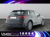 Audi Q3 45 1.4 tfsi e s line edition s tronic