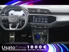 Audi Q3 45 1.4 tfsi e s line edition s tronic