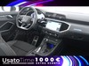 Audi Q3 45 1.4 tfsi e s line edition s tronic