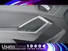 Audi Q3 45 1.4 tfsi e s line edition s tronic