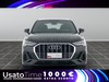 Audi Q3 45 1.4 tfsi e s line edition s tronic