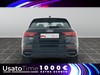 Audi Q3 45 1.4 tfsi e s line edition s tronic