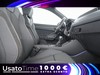 Audi Q3 45 1.4 tfsi e s line edition s tronic