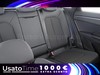 Audi Q3 45 1.4 tfsi e s line edition s tronic