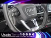Audi Q3 45 1.4 tfsi e s line edition s tronic