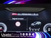 Audi Q3 45 1.4 tfsi e s line edition s tronic