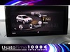 Audi Q2 35 2.0 tdi admired advanced quattro s tronic
