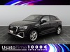 Audi Q2 35 2.0 tdi s line edition s tronic