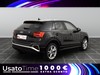 Audi Q2 35 2.0 tdi s line edition s tronic