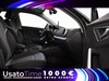 Audi Q2 35 2.0 tdi s line edition s tronic