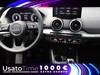 Audi Q2 30 1.0 tfsi 116cv business