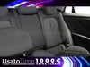 Audi Q2 30 1.0 tfsi 116cv business