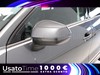 Audi Q2 30 1.0 tfsi 116cv business