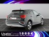 Audi Q2 30 1.0 tfsi 116cv business advanced