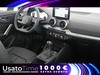 Audi Q2 30 1.0 tfsi 116cv business advanced