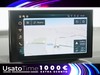 Audi Q2 30 1.0 tfsi 116cv business advanced