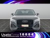 Audi Q2 30 1.0 tfsi 116cv business advanced