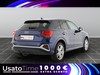 Audi Q2 35 2.0 tdi s line edition s tronic