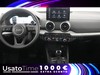 Audi Q2 35 2.0 tdi s line edition s tronic