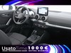 Audi Q2 35 2.0 tdi s line edition s tronic