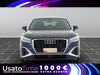 Audi Q2 35 2.0 tdi s line edition s tronic