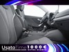 Audi Q2 35 2.0 tdi s line edition s tronic