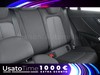 Audi Q2 35 2.0 tdi s line edition s tronic