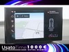 Audi Q2 35 2.0 tdi s line edition s tronic