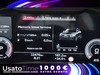 Audi Q2 35 2.0 tdi s line edition s tronic