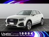 Audi Q2 35 1.5 tfsi business advanced s tronic