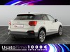 Audi Q2 35 1.5 tfsi business advanced s tronic