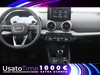 Audi Q2 35 1.5 tfsi business advanced s tronic