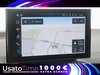 Audi Q2 35 1.5 tfsi business advanced s tronic