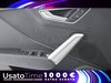 Audi Q2 35 1.5 tfsi business advanced s tronic