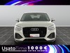 Audi Q2 35 1.5 tfsi business advanced s tronic