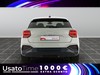 Audi Q2 35 1.5 tfsi business advanced s tronic