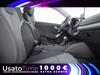 Audi Q2 35 1.5 tfsi business advanced s tronic