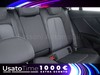 Audi Q2 35 1.5 tfsi business advanced s tronic