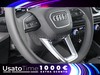 Audi Q2 35 1.5 tfsi business advanced s tronic