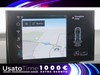 Audi Q2 35 1.5 tfsi business advanced s tronic