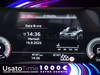 Audi Q2 35 1.5 tfsi business advanced s tronic