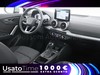 Audi Q2 35 1.5 tfsi business advanced s tronic